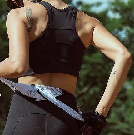 Força e Foco: Treino Intenso para Corpo e Mente