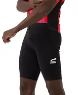 Shorts ciclismo