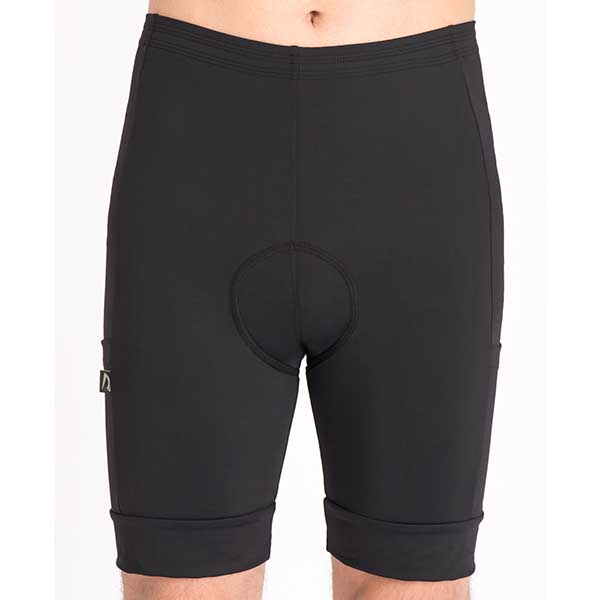 Bermuda Ciclismo Pro